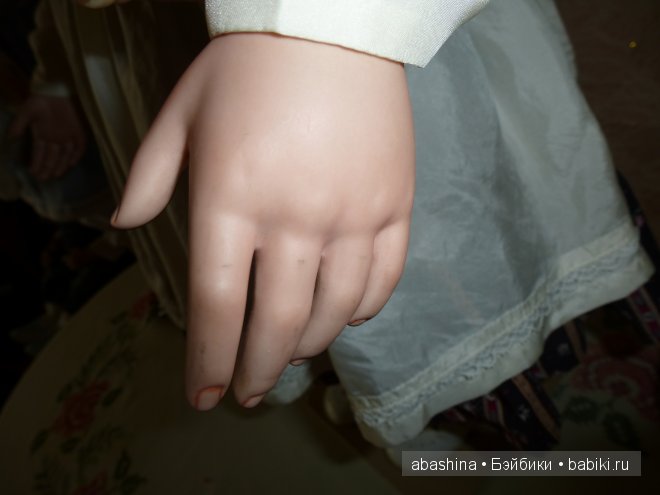 Образы Малены или Принц и Нищий