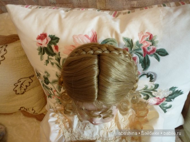 Образы Малены или Принц и Нищий (фото 4)