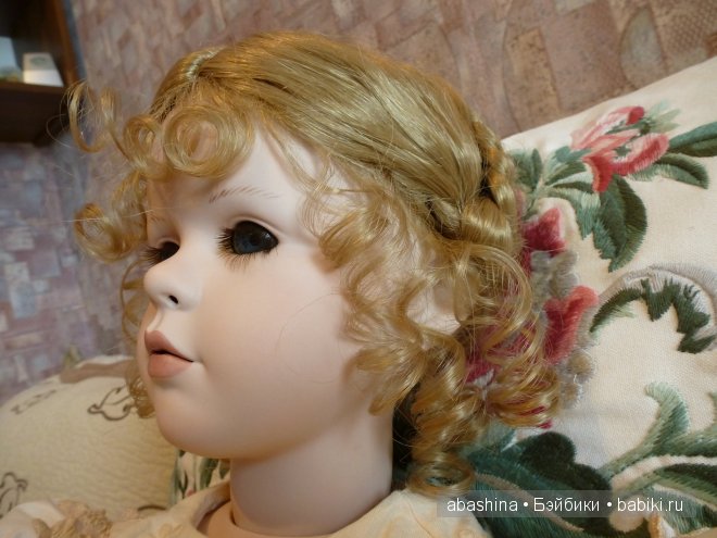 Образы Малены или Принц и Нищий (фото 2)