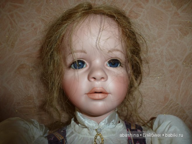 Образы Малены или Принц и Нищий