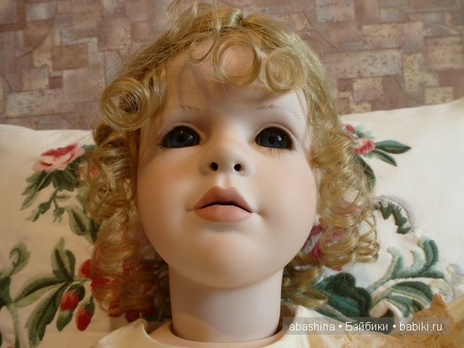 Образы Малены или Принц и Нищий (фото 3)