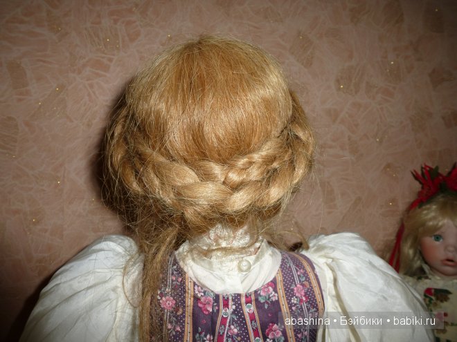 Образы Малены или Принц и Нищий