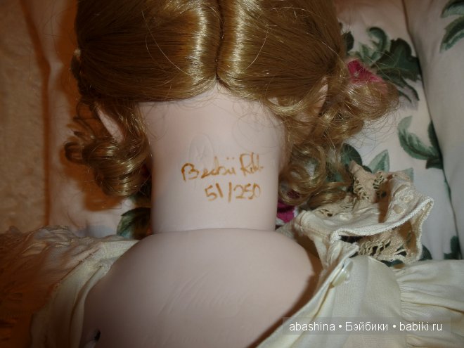 Образы Малены или Принц и Нищий (фото 10)