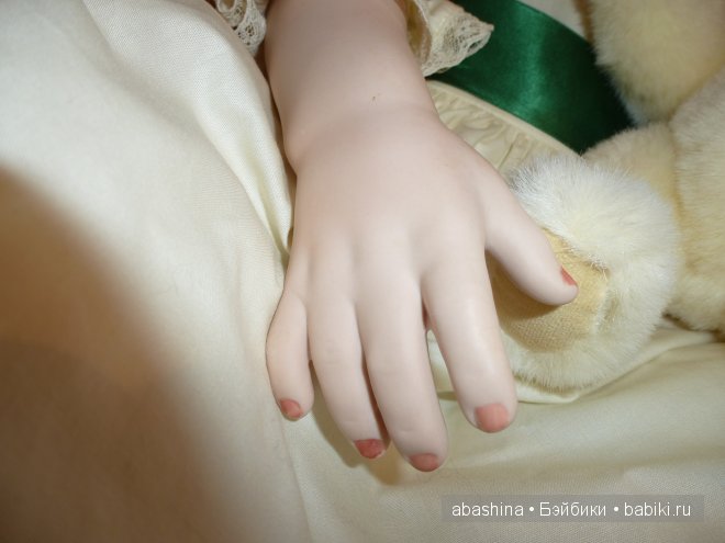 Образы Малены или Принц и Нищий (фото 7)