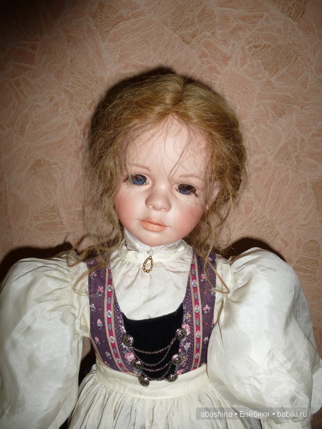 Образы Малены или Принц и Нищий