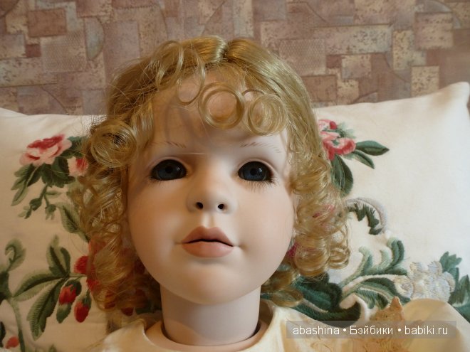 Образы Малены или Принц и Нищий