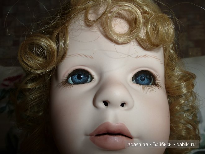 Образы Малены или Принц и Нищий