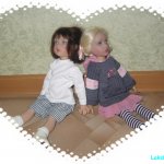 Кай и Герда вернулись