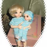 Старший брат