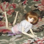 Принц для Юны