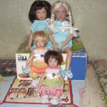 Игра в дождливый день