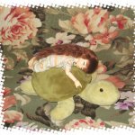 День рождения Мини.