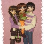 Просто немного фото...