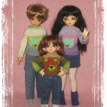 Как не испортить свидание брату