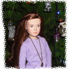 От тоннеров не зарекайтесь, или мое предновогоднее чудо! Плюс распаковка маленьких сестричек куколок L.O.L.