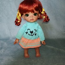 Тини Реми tiny Remi_до конца апреля 8000 руб. Тини Реми tiny Remi_до конца апреля 8000 руб.