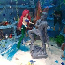 Доллскар 2023