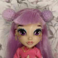 Fail Fix Кавай Кьюти