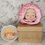 Голова Дуду Dudu