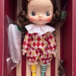 Холала Holala Coco Double Joker