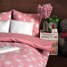 Доброе утро Клубники