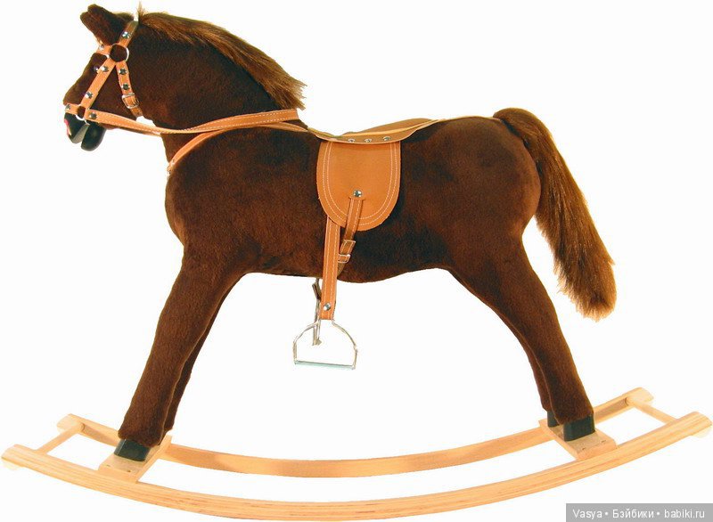 Лошадка м. Лошадка качалка коричневая. Деревянная лошадка качалка Польша. Одноосная качалка для лошади. М-510 качалка лошадка.