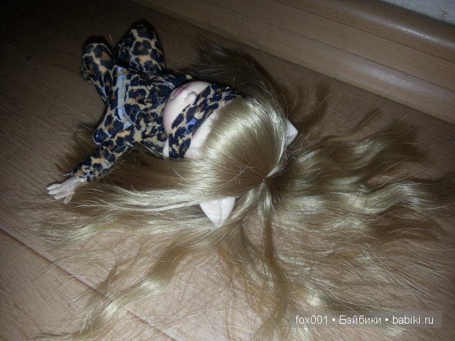 Маленькая кошечка. Puking fee ante, Fairy Land