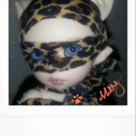 Маленькая кошечка. Puking fee ante, Fairy Land