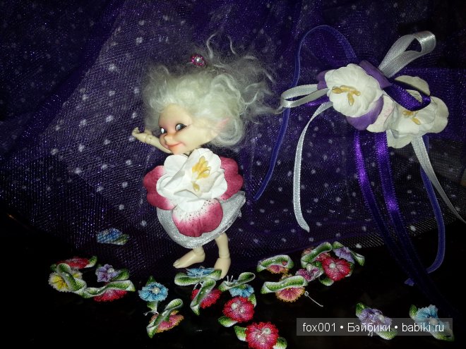 Успех придет. realpuki SOSO Мика