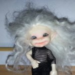 Успех придет. realpuki SOSO Мика