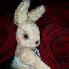 Игрушка своими руками, Розовый зефир Сластёнка