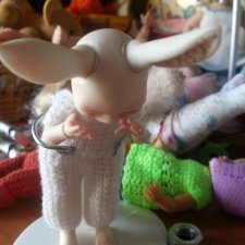 Мир внутри мира