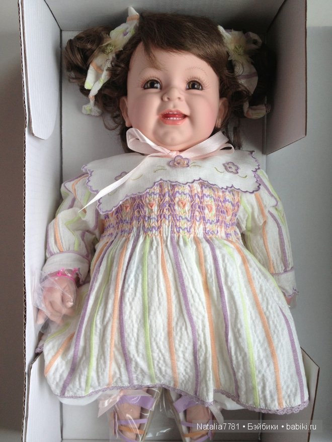 здесь, конечно не все ее прелести видны.