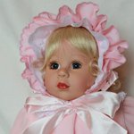 Адора Кристина Николь (Adora Christine Nicole).  В ожидании чуда... продолжение