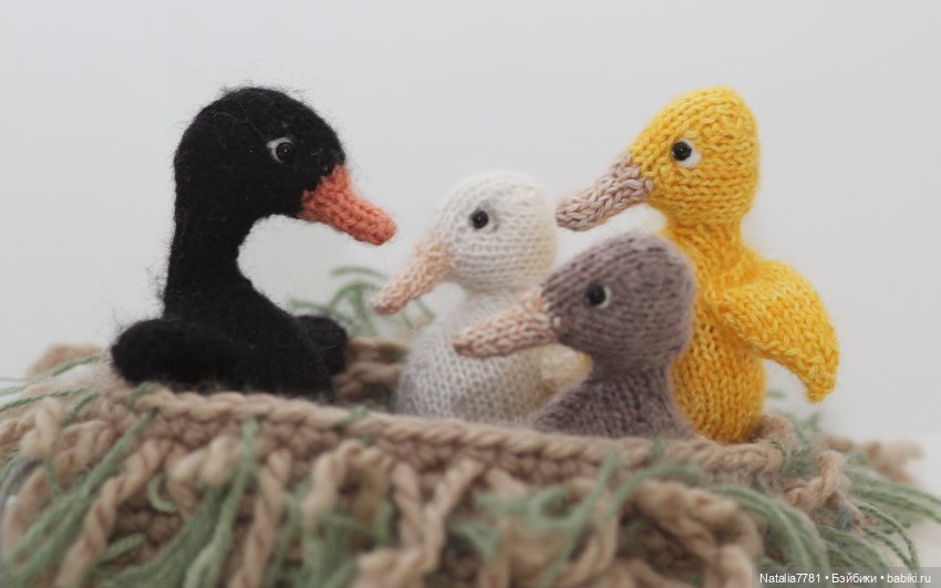 Мастерская для кукол  Натальи Беляевой