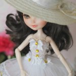 Мое творчество