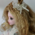 Мое творчество - 2