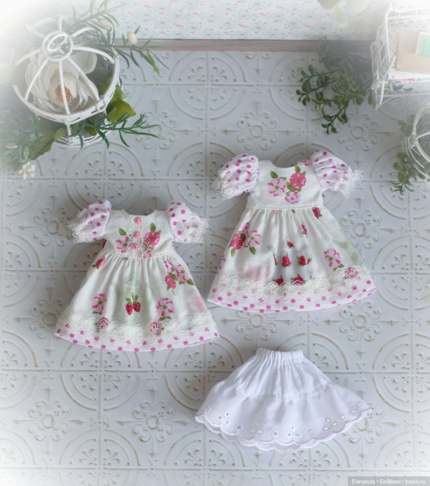 "Кто нальет Мишутке чая?" ☕ (фото 3)