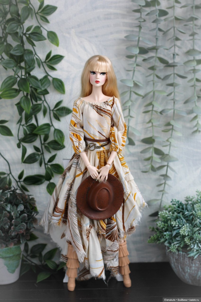 Асимметричные платья - моя новая любовь ♥