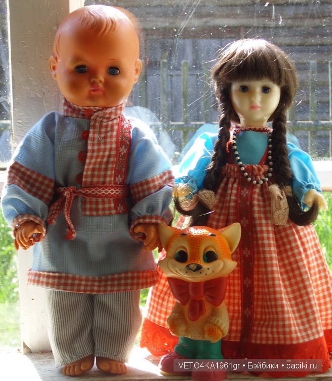 С котом Леопольдом