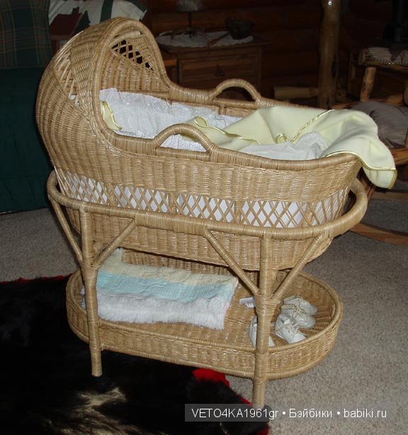 Скрипит очеп, ныряет зыбка. Люльки, зыбки, колыбели. Путешествие в страну колыбелей | Бэйбики Скрипит очеп, ныряет зыбка. Люльки, зыбки, колыбели. Путешествие в страну колыбелей