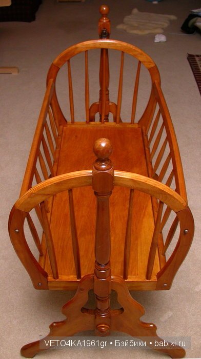 Скрипит очеп, ныряет зыбка. Люльки, зыбки, колыбели. Путешествие в страну колыбелей | Бэйбики Скрипит очеп, ныряет зыбка. Люльки, зыбки, колыбели. Путешествие в страну колыбелей