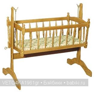 Скрипит очеп, ныряет зыбка. Люльки, зыбки, колыбели. Путешествие в страну колыбелей | Бэйбики Скрипит очеп, ныряет зыбка. Люльки, зыбки, колыбели. Путешествие в страну колыбелей