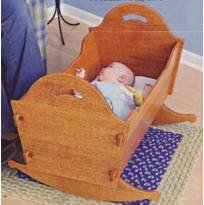 Скрипит очеп, ныряет зыбка. Люльки, зыбки, колыбели. Путешествие в страну колыбелей | Бэйбики Скрипит очеп, ныряет зыбка. Люльки, зыбки, колыбели. Путешествие в страну колыбелей