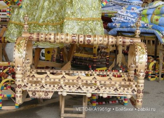 Скрипит очеп, ныряет зыбка. Люльки, зыбки, колыбели. Путешествие в страну колыбелей | Бэйбики Скрипит очеп, ныряет зыбка. Люльки, зыбки, колыбели. Путешествие в страну колыбелей