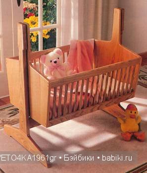 Скрипит очеп, ныряет зыбка. Люльки, зыбки, колыбели. Путешествие в страну колыбелей | Бэйбики Скрипит очеп, ныряет зыбка. Люльки, зыбки, колыбели. Путешествие в страну колыбелей