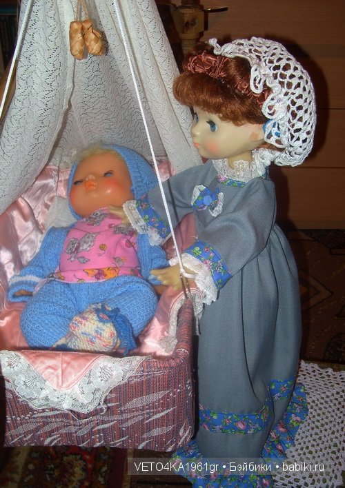 Скрипит очеп, ныряет зыбка. Люльки, зыбки, колыбели. Путешествие в страну колыбелей | Бэйбики Скрипит очеп, ныряет зыбка. Люльки, зыбки, колыбели. Путешествие в страну колыбелей