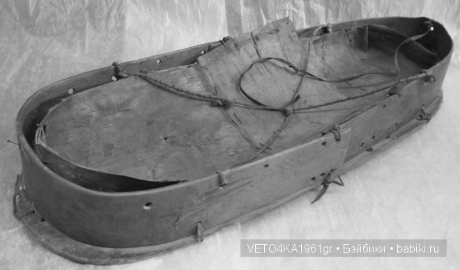 Скрипит очеп, ныряет зыбка. Люльки, зыбки, колыбели. Путешествие в страну колыбелей | Бэйбики Скрипит очеп, ныряет зыбка. Люльки, зыбки, колыбели. Путешествие в страну колыбелей