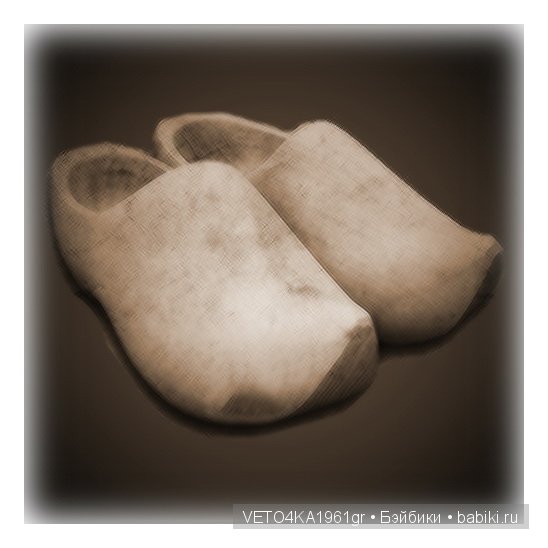 Костюмерная за кулисами или сказочные роли винтажной куклы Нины