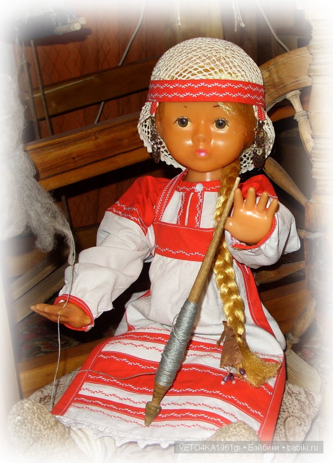 Куклы: пупсы, кукла с одеждой
